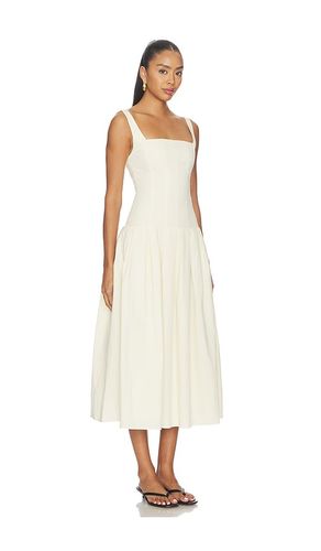 KLEID CYPRESS in . Größe L. Also in S, XXS - ALL THE WAYS - Modalova