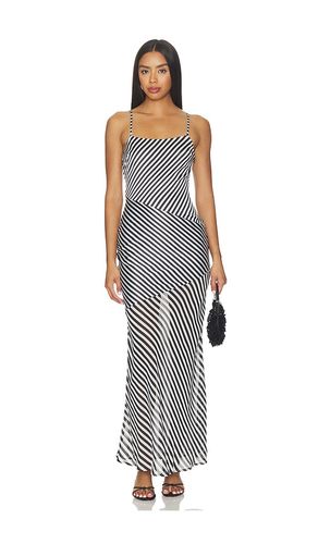 KLEID MORGANA in & . Größe L. Also in S - ALL THE WAYS - Modalova