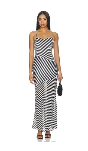 KLEID MORGANA in & . Größe L. Also in S, XS - ALL THE WAYS - Modalova