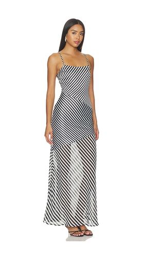 KLEID MORGANA in & . Größe L. Also in XS - ALL THE WAYS - Modalova