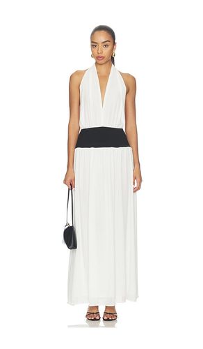 KLEID LAUREN in . Größe L. Also in M, S, XL, XXS - ALL THE WAYS - Modalova