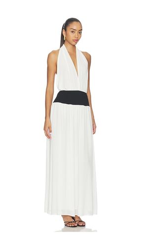 KLEID LAUREN in . Größe L. Also in M, S, XL, XXS - ALL THE WAYS - Modalova