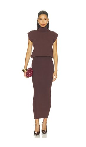 KLEID GRAHAM in . Größe XS. Also in S, M, L - ALL THE WAYS - Modalova
