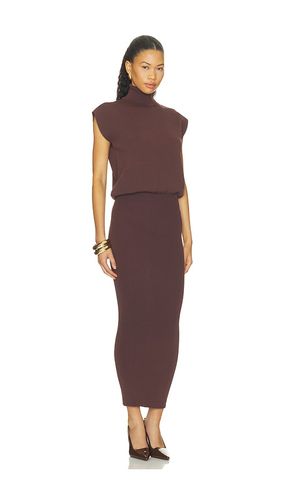KLEID GRAHAM in . Größe L. Also in M, S, XS - ALL THE WAYS - Modalova