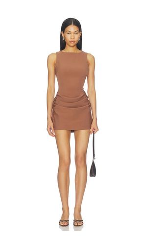 KLEID LOXLEY in . Größe L. Also in M, S, XS, XXS - ALL THE WAYS - Modalova