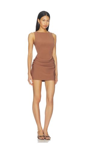 KLEID LOXLEY in . Größe L. Also in M, S, XS, XXS - ALL THE WAYS - Modalova