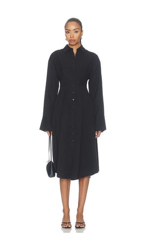 KLEID CHARITIE in . Größe L. Also in M, S, XL, XS, XXS - ALL THE WAYS - Modalova