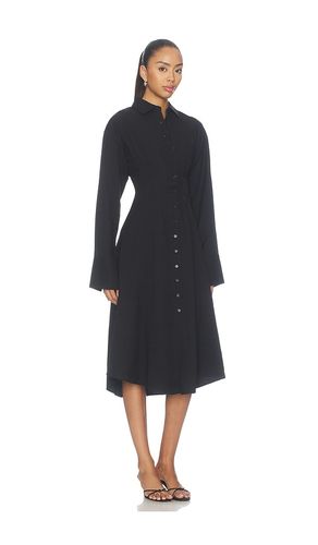 KLEID CHARITIE in . Größe L. Also in M, S, XL, XS, XXS - ALL THE WAYS - Modalova