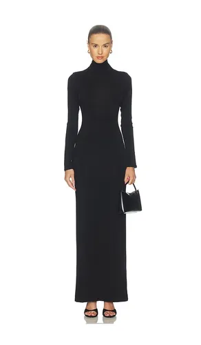 KLEID KENDYL in . Größe L. Also in M, S, XL, XS, XXS - ALL THE WAYS - Modalova