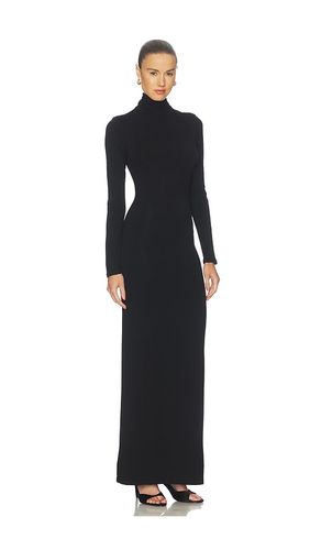 KLEID KENDYL in . Größe L. Also in M, S, XL, XS, XXS - ALL THE WAYS - Modalova