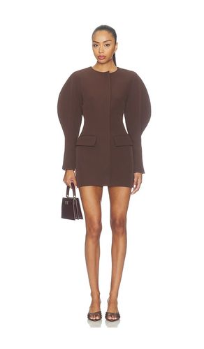 KLEID MARGOT in . Größe M. Also in S, XL, XS, XXS - ALL THE WAYS - Modalova