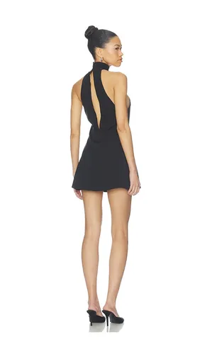 KLEID ARIN in . Größe L. Also in M, S, XL, XS - ALL THE WAYS - Modalova