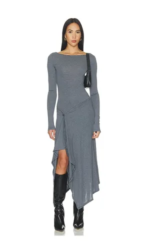 KLEID NIKOLA in . Größe L. Also in M, S, XL, XS - ALL THE WAYS - Modalova