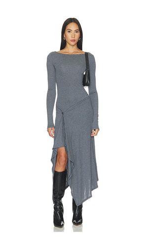 KLEID NIKOLA in . Größe S. Also in XS, XXS - ALL THE WAYS - Modalova