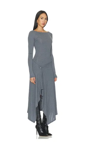 KLEID NIKOLA in . Größe L. Also in M, S, XL, XS - ALL THE WAYS - Modalova