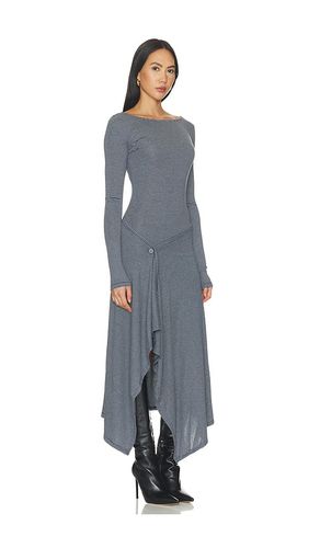 KLEID NIKOLA in . Größe S. Also in XS, XXS - ALL THE WAYS - Modalova