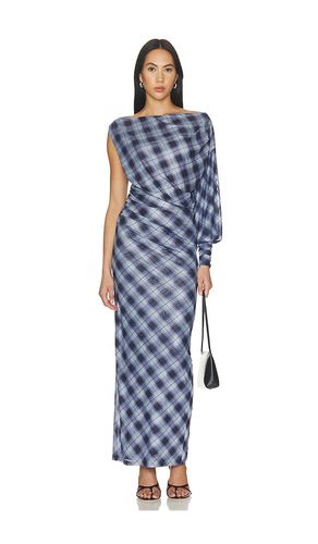 KLEID YAZ in . Größe L. Also in M, S, XL, XS, XXS - ALL THE WAYS - Modalova
