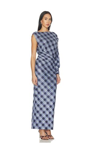 KLEID YAZ in . Größe L. Also in M, S, XS - ALL THE WAYS - Modalova