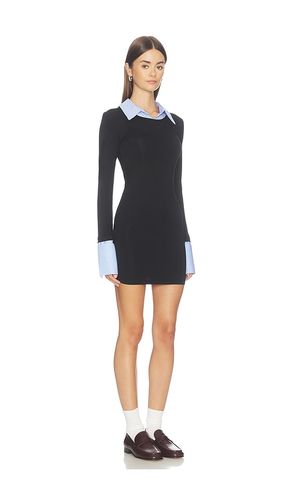 KLEID JOSIE in . Größe L. Also in M, S, XS - ALL THE WAYS - Modalova