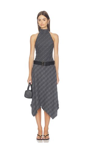 KLEID NOA in . Größe L. Also in M, S, XL, XS, XXS - ALL THE WAYS - Modalova
