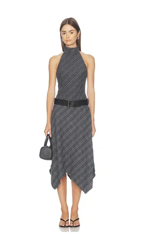 KLEID NOA in . Größe M. Also in S, XS, XXS - ALL THE WAYS - Modalova