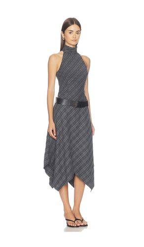 KLEID NOA in . Größe L. Also in M, S, XL, XS, XXS - ALL THE WAYS - Modalova