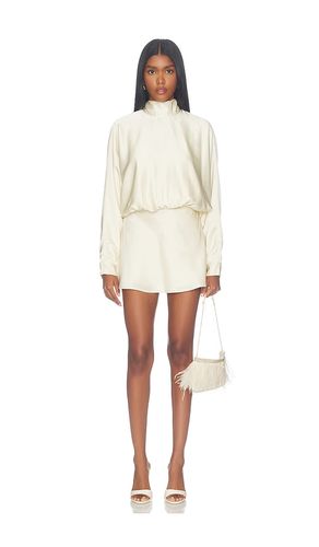 KLEID DALORA in . Größe L. Also in M, S, XL, XS, XXS - ALL THE WAYS - Modalova