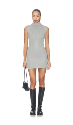 ROCK-SET VIVICA in . Größe L. Also in M, S, XS - ALL THE WAYS - Modalova