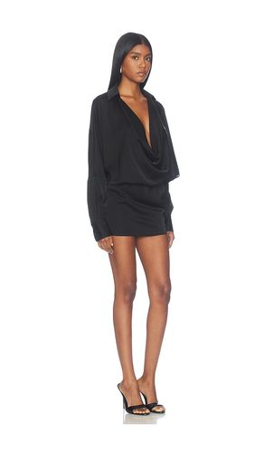 KLEID DIANE in . Größe L. Also in M, S, XL, XS, XXS - ALL THE WAYS - Modalova