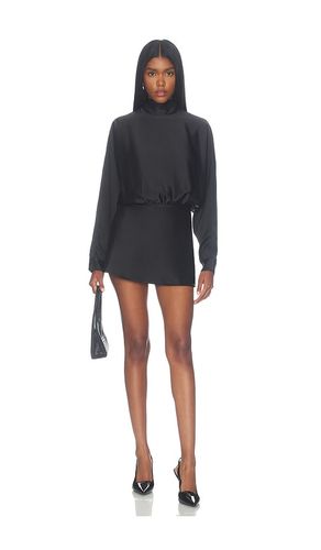 KLEID DALORA in . Größe L. Also in M, S, XL, XS, XXS - ALL THE WAYS - Modalova