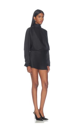 KLEID DALORA in . Größe L. Also in M, S, XL, XS, XXS - ALL THE WAYS - Modalova