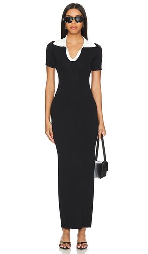 Rava Maxi Dress in . - size M (also in S, XS) - ALL THE WAYS - Modalova