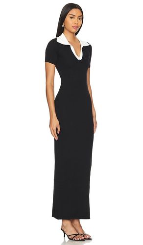 KLEID RAVA in . Größe S. Also in M - ALL THE WAYS - Modalova