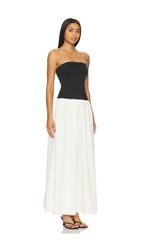 KLEID VEGA in ,. Größe M. Also in L, S, XS - ALL THE WAYS - Modalova