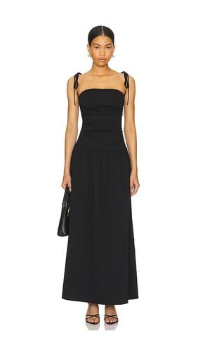 Orelia Maxi Dress in . - size L (also in M, S, XL, XS, XXS) - ALL THE WAYS - Modalova