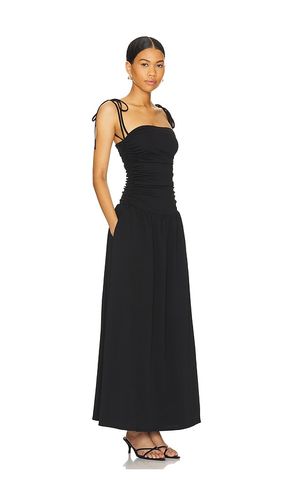 KLEID ORELIA in . Größe M. Also in L, S, XS, XXS - ALL THE WAYS - Modalova