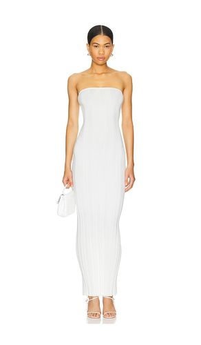 Jolie Maxi Dress in . - size L (also in M) - ALL THE WAYS - Modalova