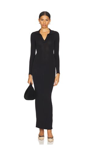 Sonnet Maxi Dress in . - size L (also in M, S, XS) - ALL THE WAYS - Modalova