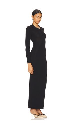 KLEID SONNET in . Größe L. Also in M, S, XS - ALL THE WAYS - Modalova