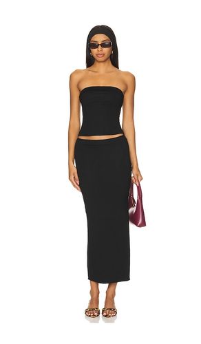 Natalie Skirt Set in . - size M (also in L, S, XS) - ALL THE WAYS - Modalova