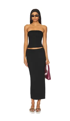 Natalie Skirt Set in . - size M (also in L, XL, XXS) - ALL THE WAYS - Modalova