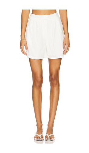 SHORTS KATY in . Größe S. Also in XS - ALL THE WAYS - Modalova