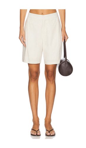 Hayden Short in . Taglia S. Also in XXS - ALL THE WAYS - Modalova