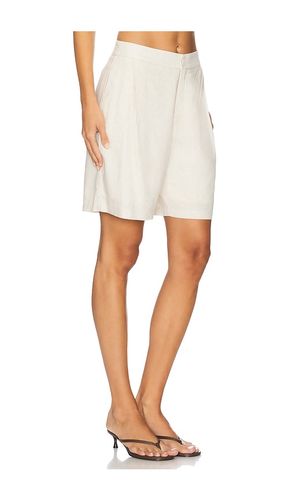 Hayden Short in . Taglia S. Also in XXS - ALL THE WAYS - Modalova