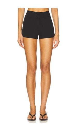 Johanne Short in . - size L (also in S) - ALL THE WAYS - Modalova