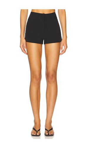 Johanne Short in . - size S (also in XL) - ALL THE WAYS - Modalova