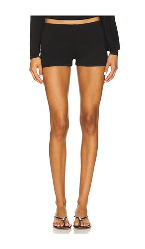 SHORTS MATILDA in . Größe L. Also in M, S, XL, XS - ALL THE WAYS - Modalova