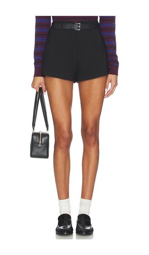 SHORTS ALIA in . Größe L. Also in S, XL - ALL THE WAYS - Modalova