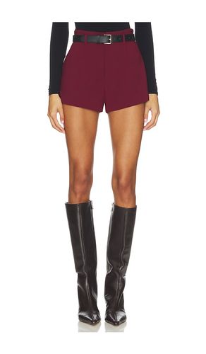 SHORTS ALIA in . Größe S. Also in XS - ALL THE WAYS - Modalova