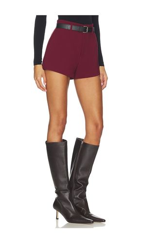 SHORTS ALIA in . Größe S. Also in XS - ALL THE WAYS - Modalova